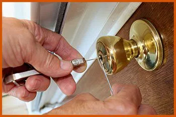 Livonia MI Locksmith Store Livonia, MI 734-648-6086 - 1-locksmiths