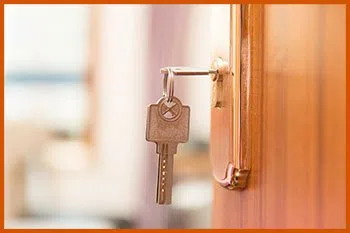 Livonia MI Locksmith Store Livonia, MI 734-648-6086 - 10-residential-lockouts