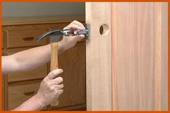 Livonia MI Locksmith Store Livonia, MI 734-648-6086 - 13-new-locks-installation