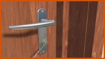 Livonia MI Locksmith Store Livonia, MI 734-648-6086 - 14-unlock-door