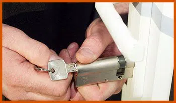 Livonia MI Locksmith Store Livonia, MI 734-648-6086 - 15-emergency-locksmith-service