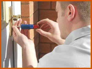 Livonia MI Locksmith Store Livonia, MI 734-648-6086 - 16-emergency-locksmith-opening