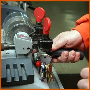 Livonia MI Locksmith Store Livonia, MI 734-648-6086 - 18-key-making