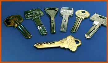 Livonia MI Locksmith Store Livonia, MI 734-648-6086 - 19-high-security-keys