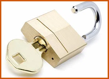 Livonia MI Locksmith Store Livonia, MI 734-648-6086 - 2-lock-and-key