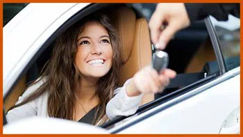 Livonia MI Locksmith Store Livonia, MI 734-648-6086 - 21-auto-locksmith