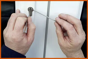 Livonia MI Locksmith Store Livonia, MI 734-648-6086 - 3-nearest-locksmith