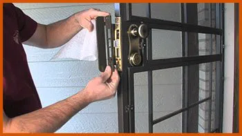 Livonia MI Locksmith Store Livonia, MI 734-648-6086 - 6-lock-locksmiths