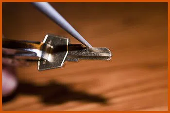 Livonia MI Locksmith Store Livonia, MI 734-648-6086 - 8-unlock-service