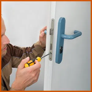 Livonia MI Locksmith Store Livonia, MI 734-648-6086 - 9-locks-change