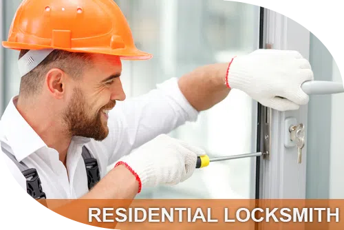 Livonia MI Locksmith Store Livonia, MI 734-648-6086 - Residential-Locksmith