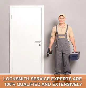 Livonia MI Locksmith Store Livonia, MI 734-648-6086 - about-us-1