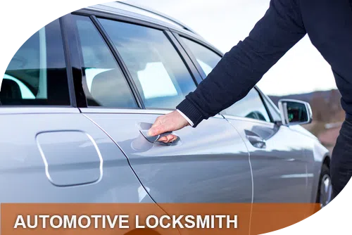 Livonia MI Locksmith Store Livonia, MI 734-648-6086 - automotive-locksmith-page