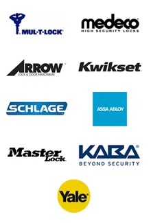 Livonia MI Locksmith Store Livonia, MI 734-648-6086