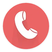 Livonia MI Locksmith Store Livonia, MI 734-648-6086