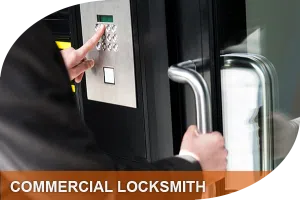 Livonia MI Locksmith Store Livonia, MI 734-648-6086 Livonia MI Locksmith Store Livonia, MI 734-648-6086 - commercial-locksmith-page