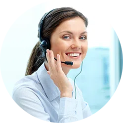 Livonia MI Locksmith Store Livonia, MI 734-648-6086 Livonia MI Locksmith Store Livonia, MI 734-648-6086 - contact-wid