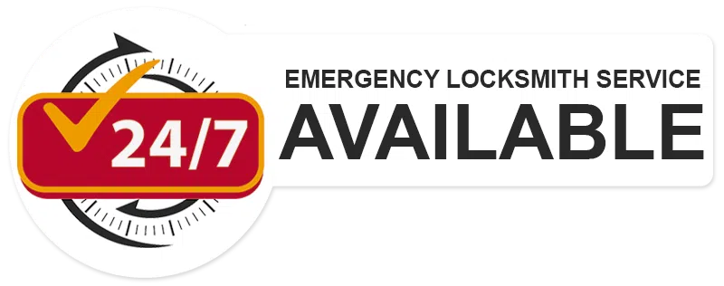 Livonia MI Locksmith Store Livonia, MI 734-648-6086 - emergency-home