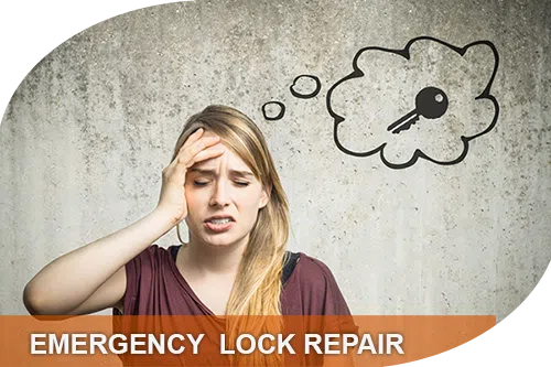 Livonia MI Locksmith Store Livonia, MI 734-648-6086 - emergency-lock-repair-pag