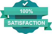 Livonia MI Locksmith Store Livonia, MI 734-648-6086 - satisfaction-guaranteed