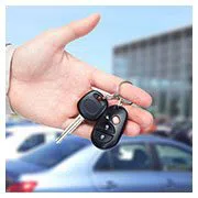 Livonia MI Locksmith Store Livonia, MI 734-648-6086 - serv-s-automotive