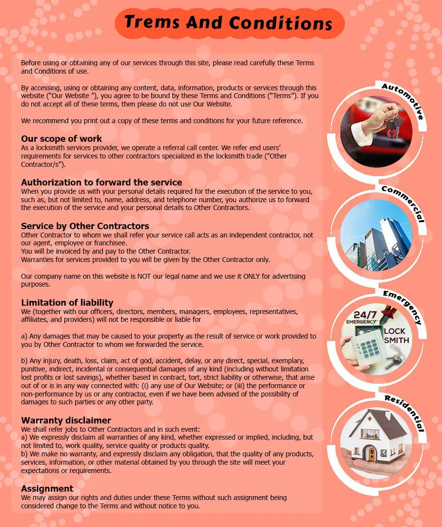 Livonia MI Locksmith Store Livonia, MI 734-648-6086